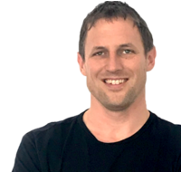 Stefan Klett